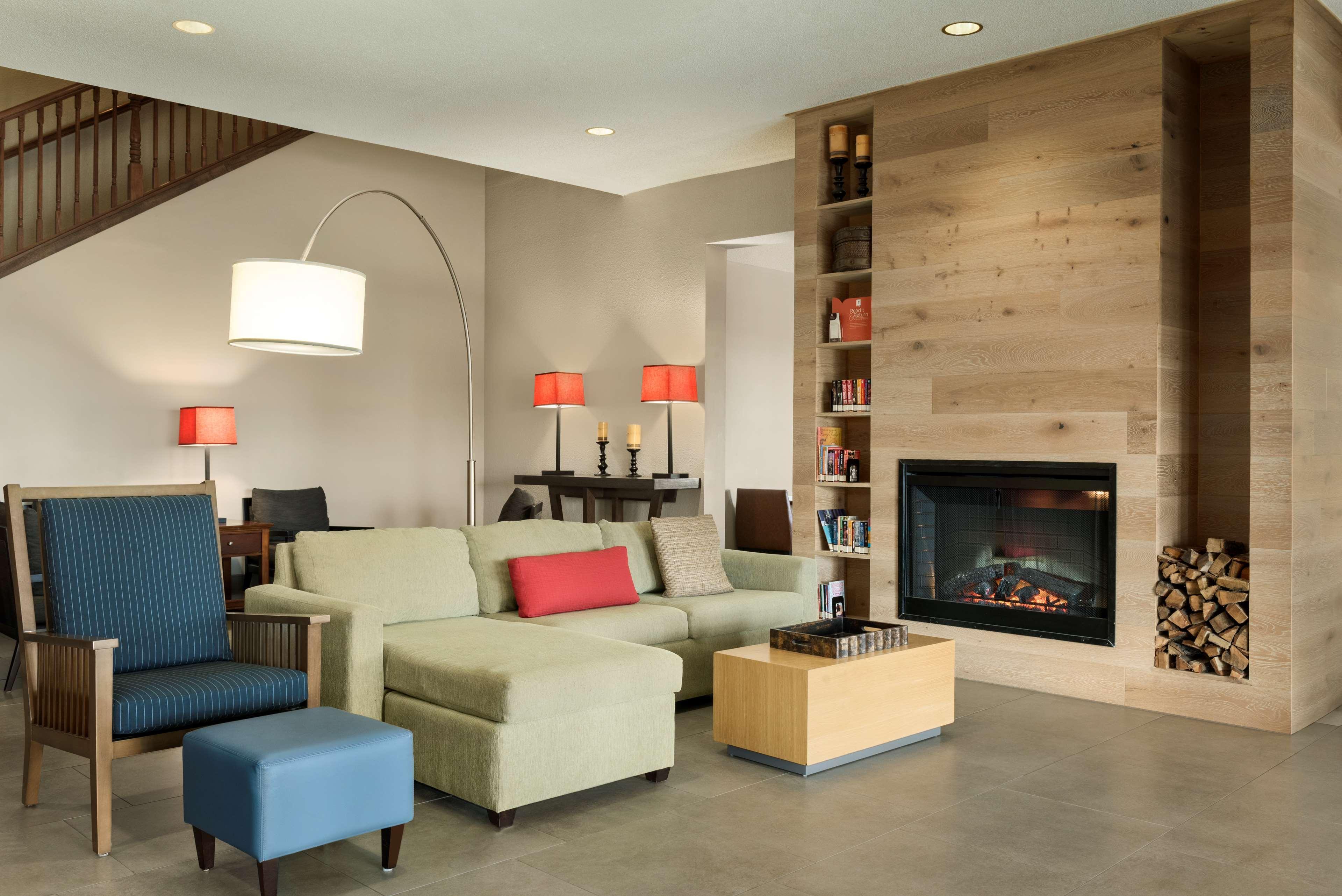 Country Inn & Suites By Radisson, Kansas City At Village West, Ks Bonner Springs المظهر الخارجي الصورة