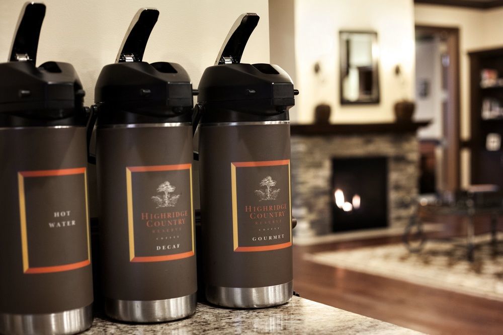 Country Inn & Suites By Radisson, Kansas City At Village West, Ks Bonner Springs المظهر الخارجي الصورة